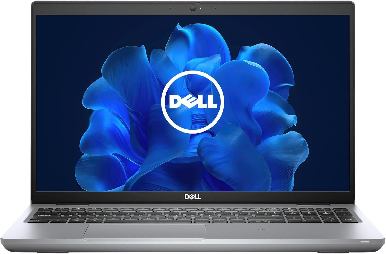 Windowsノート本体 Latitude5521 Corei7-11850H GeForce MX450 Windows